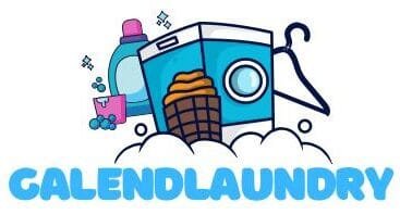 Galend Laundry