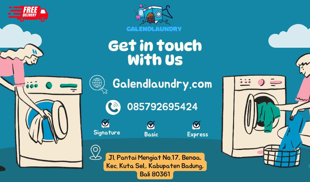 Kartu-nama-Galend-Laundry