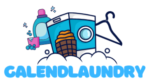 Galend Laundry